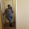 ebonyburgess12